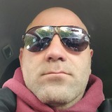 Carlo from Chieti | Man | 50 years old | Leo