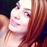 Andreq from Rionegro | Woman | 31 years old | Cancer