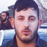Faruk from Tekirdag | Man | 32 years old | Aquarius