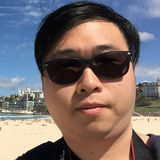 Bosco from Kwai Chung | Man | 40 years old | Aries