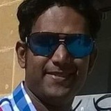 Islamrafiq6M0 from Reading | Man | 38 years old | Cancer