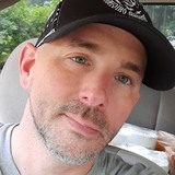 Cashbrad10Yz from Spartanburg | Man | 48 years old | Aquarius