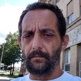 Dennisonsiq from Rome | Man | 45 years old | Virgo