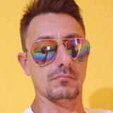 Lucianosto07 from Aragarcas | Man | 47 years old | Sagittarius