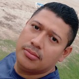 Zepol from Panama | Man | 46 years old | Taurus