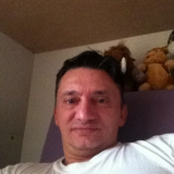 Salvatore from Torino | Woman | 59 years old | Scorpio