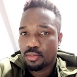 Amech from Ronse | Man | 33 years old | Scorpio