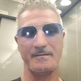 Giovannibonmnq from Saronno | Man | 55 years old | Capricorn