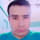 Juanka from Riobamba | Man | 38 years old | Cancer