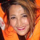 Lizapadilla9J from Rizal | Woman | 48 years old | Aquarius
