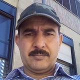 Hussain from Inveruno | Man | 46 years old | Capricorn