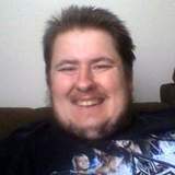 Dracula from Ogdensburg | Man | 38 years old | Cancer