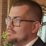Heinclavaux2Of from Geldrop | Man | 35 years old | Leo
