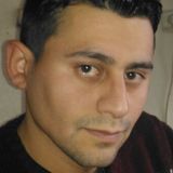 Askkk from Tokat | Man | 37 years old | Virgo