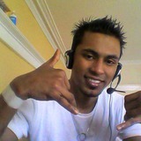 Moynul from South Benfleet | Man | 38 years old | Libra