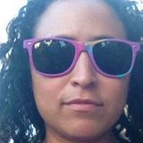 Mstngkthy from La Jolla | Woman | 40 years old | Cancer