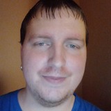 Relax43Timxu from Grants Pass | Man | 31 years old | Pisces