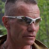 Persimonsency from Ski | Man | 57 years old | Sagittarius