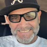 Danny from Wilmington | Man | 55 years old | Virgo
