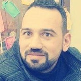 Erdem from Izmir | Man | 39 years old | Scorpio