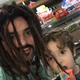 Alejandro from Puerto Ibicuy | Man | 45 years old | Cancer