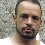 Gil from Itarantim | Man | 40 years old | Virgo