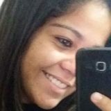 Deeh from Sao Jose do Rio Preto | Woman | 29 years old | Aries