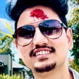 Mebinod7Jq from Melbourne | Man | 27 years old | Capricorn