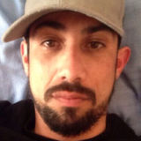 Flacoromo from Jalostotitlan | Man | 40 years old | Virgo