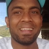 Cesarjean93V from Sabinopolis | Man | 32 years old | Scorpio