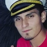 Craziest from San Nicolas de los Garza | Man | 33 years old | Aries