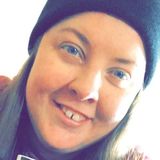 Tiffy from Hanna City | Woman | 32 years old | Gemini
