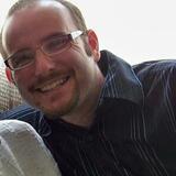 Dell from Oxford | Man | 31 years old | Aries