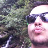 Denzanna from Tesero | Man | 28 years old | Aquarius