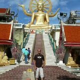 Boriskramsu from Oudkarspel | Man | 53 years old | Sagittarius