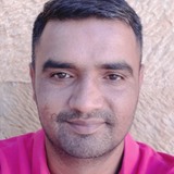 Adnan from Zaragoza | Man | 37 years old | Aries