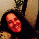 Queenhadas from Amsterdam | Woman | 54 years old | Cancer