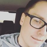 Kelby from Lima | Man | 30 years old | Leo
