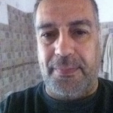 Barzola from Almafuerte | Man | 63 years old | Taurus