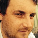 Sass from Kuressaare | Man | 37 years old | Scorpio
