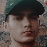 Xavinho from Pimenta Bueno | Woman | 22 years old | Sagittarius