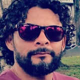 Kaled05Ax from San Rafael | Man | 48 years old | Leo