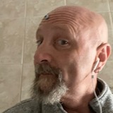 Jbjukn from Babylon | Man | 59 years old | Sagittarius