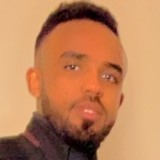 Awale5 from Stockholm | Woman | 23 years old | Capricorn
