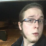 Kai from Mayville | Man | 33 years old | Pisces
