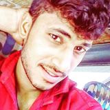 Arman from Jaisalmer | Man | 27 years old | Aries