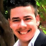 Lidio19R from Igaci | Man | 34 years old | Scorpio