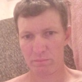 Robsonmarcoslt from Vargem Alta | Man | 41 years old | Capricorn