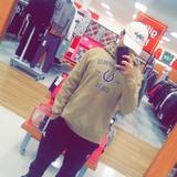 Juddjpgp from Sharon | Man | 22 years old | Capricorn