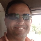 Claudio from San Justo | Man | 44 years old | Sagittarius